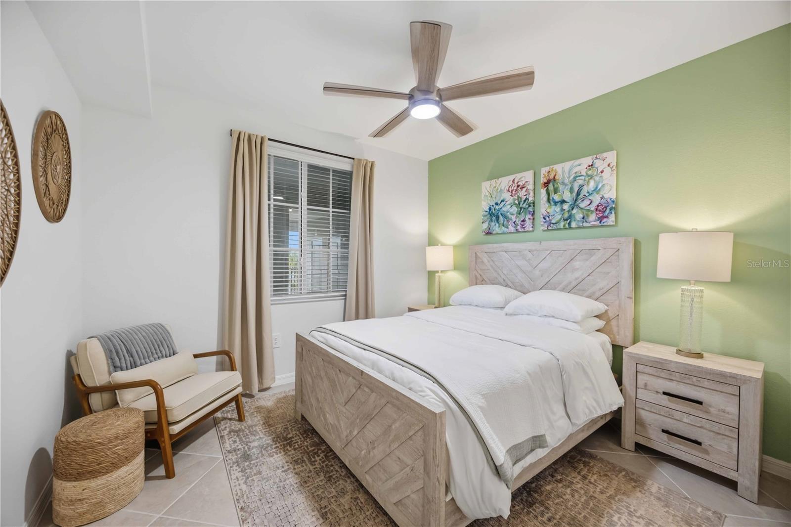 17565 OPAL SAND DR #205 — photo 34
