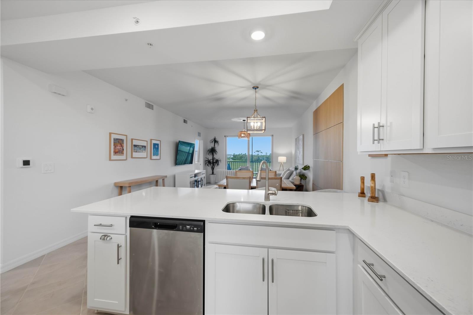 17565 OPAL SAND DR #205 — photo 26