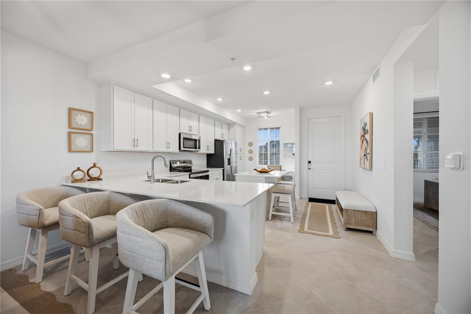 17565 OPAL SAND DR #205 — photo 21