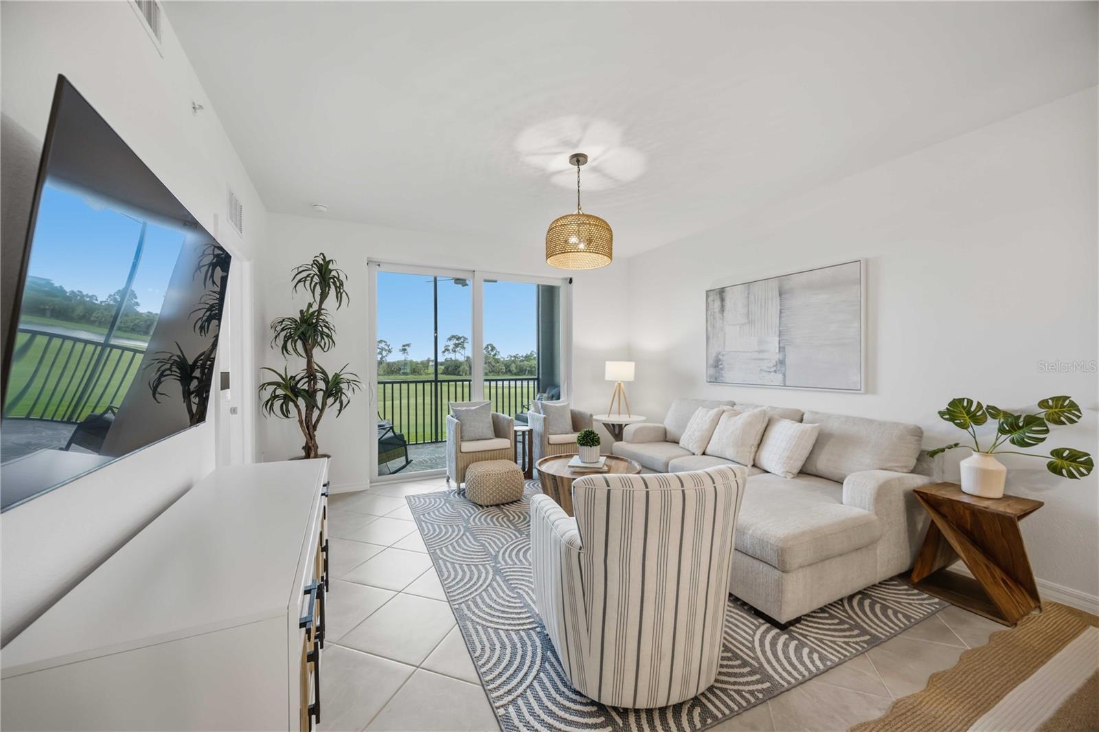 17565 OPAL SAND DR #205 — photo 12