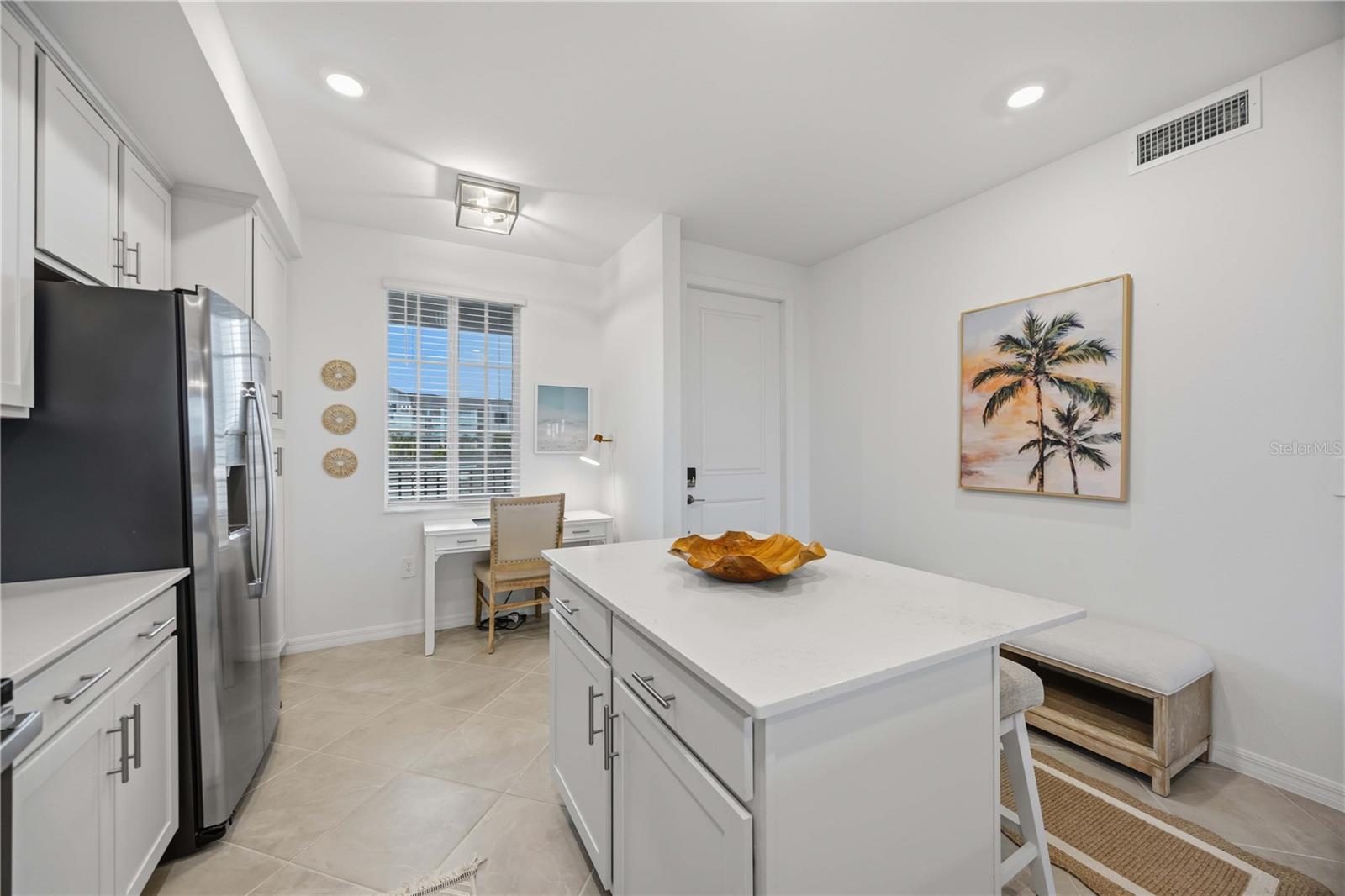 17565 OPAL SAND DR #205 — photo 22