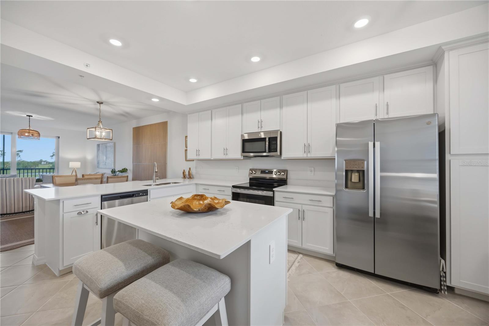 17565 OPAL SAND DR #205 — photo 24