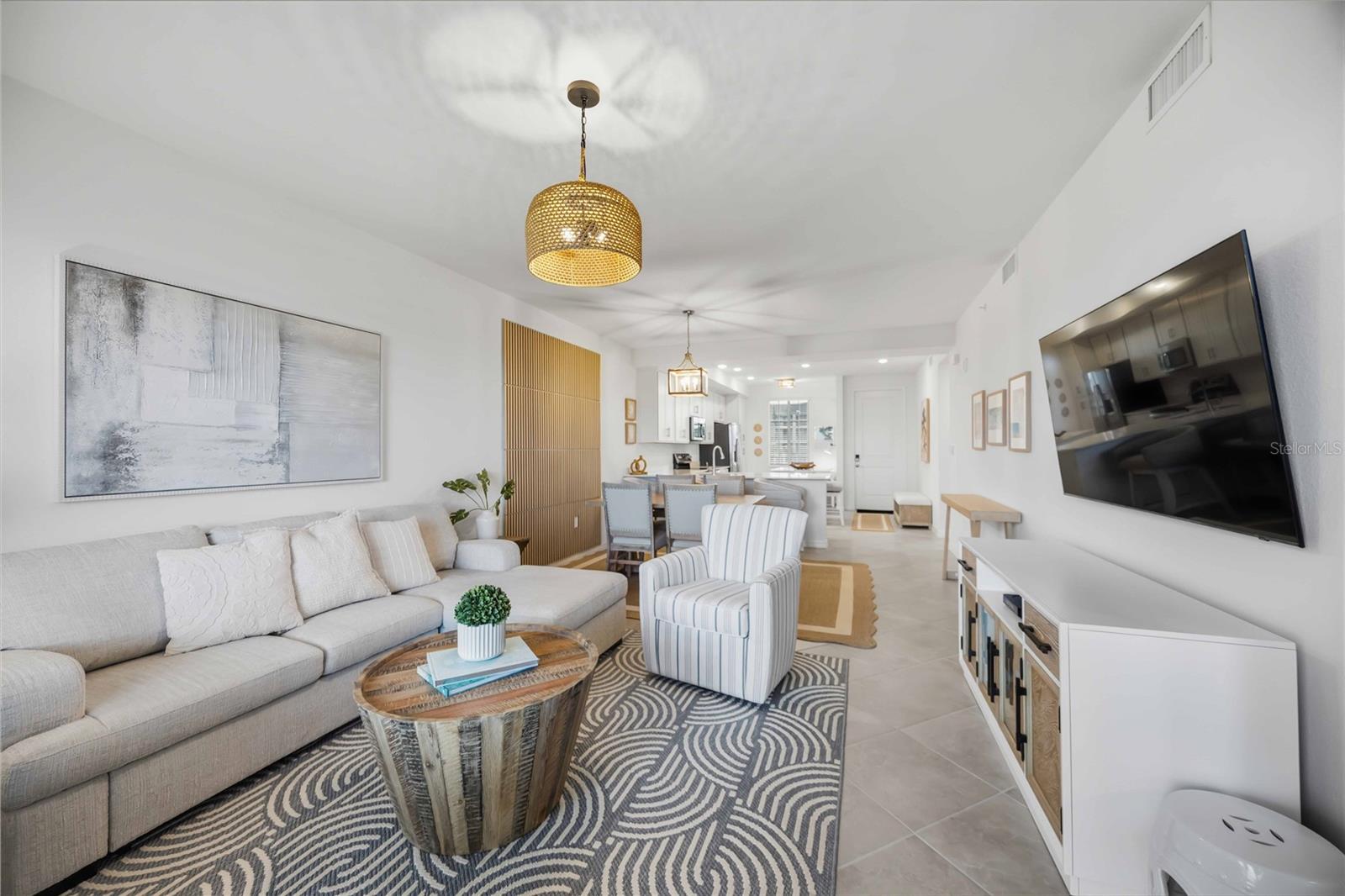 17565 OPAL SAND DR #205 — photo 14