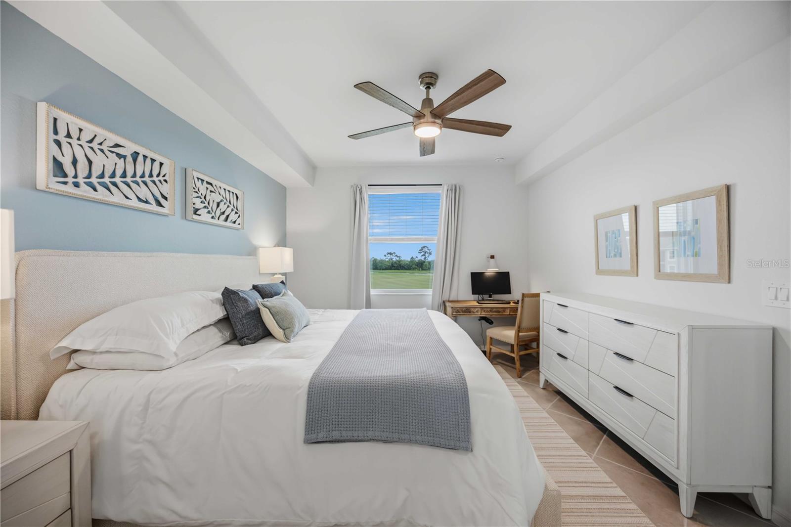17565 OPAL SAND DR #205 — photo 30