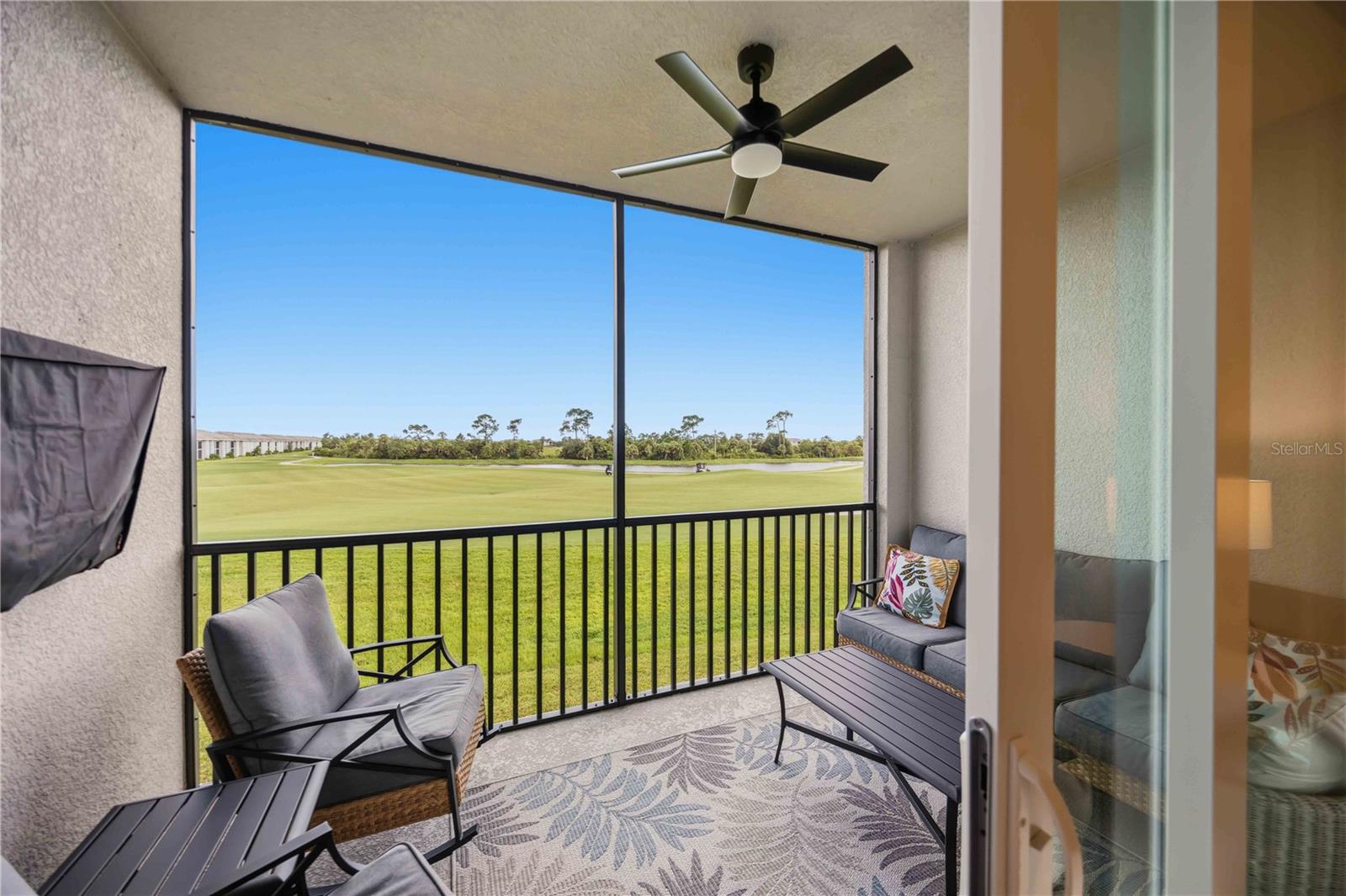 17565 OPAL SAND DR #205 — photo 44
