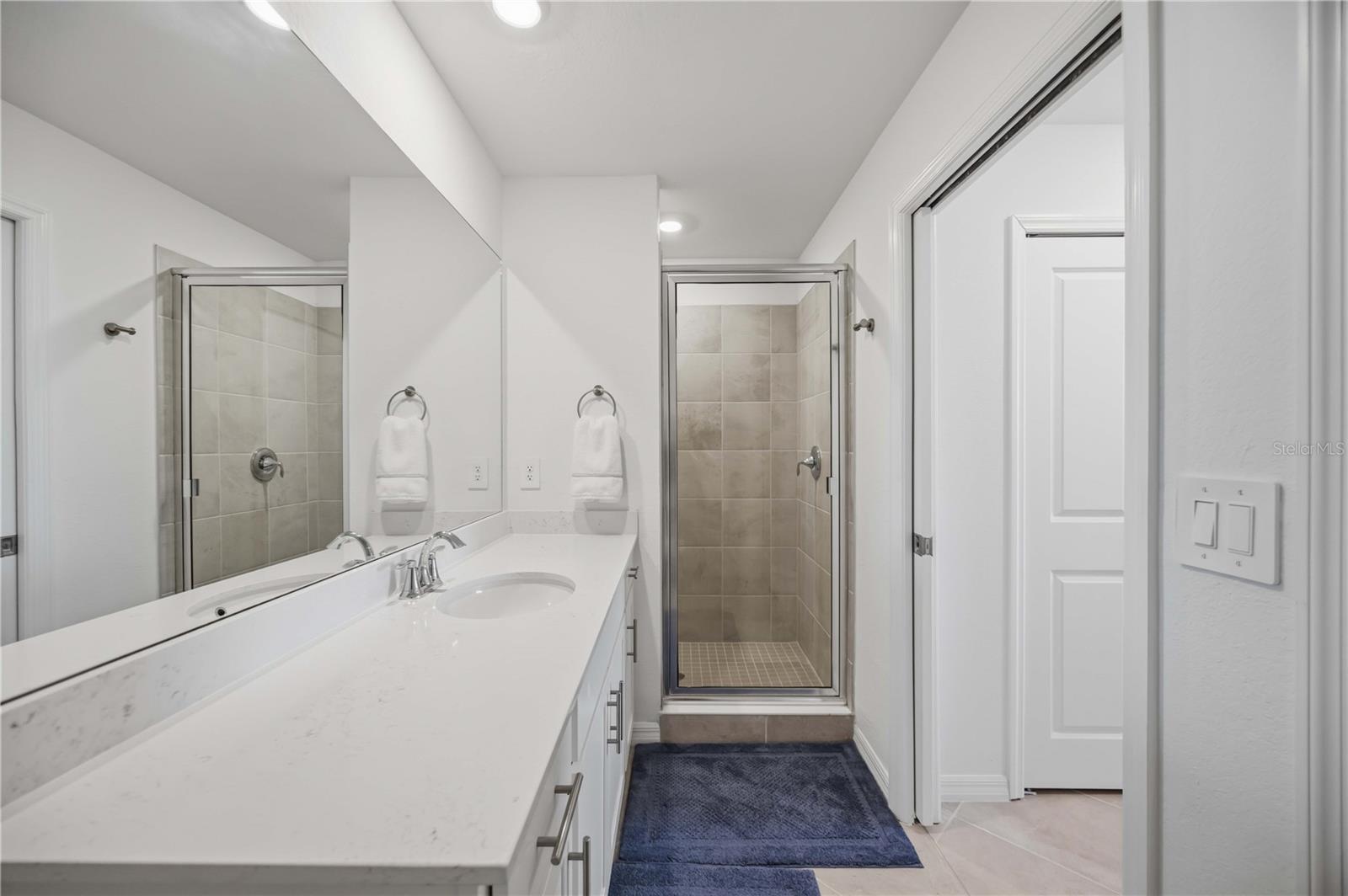17565 OPAL SAND DR #205 — photo 33