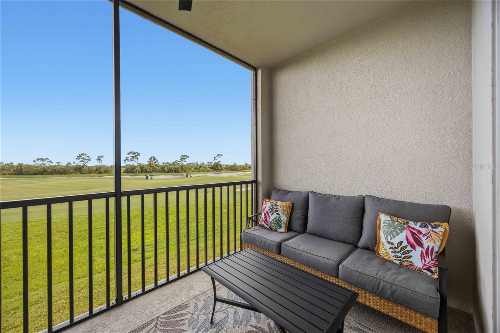 17565 OPAL SAND DR #205 — photo 43