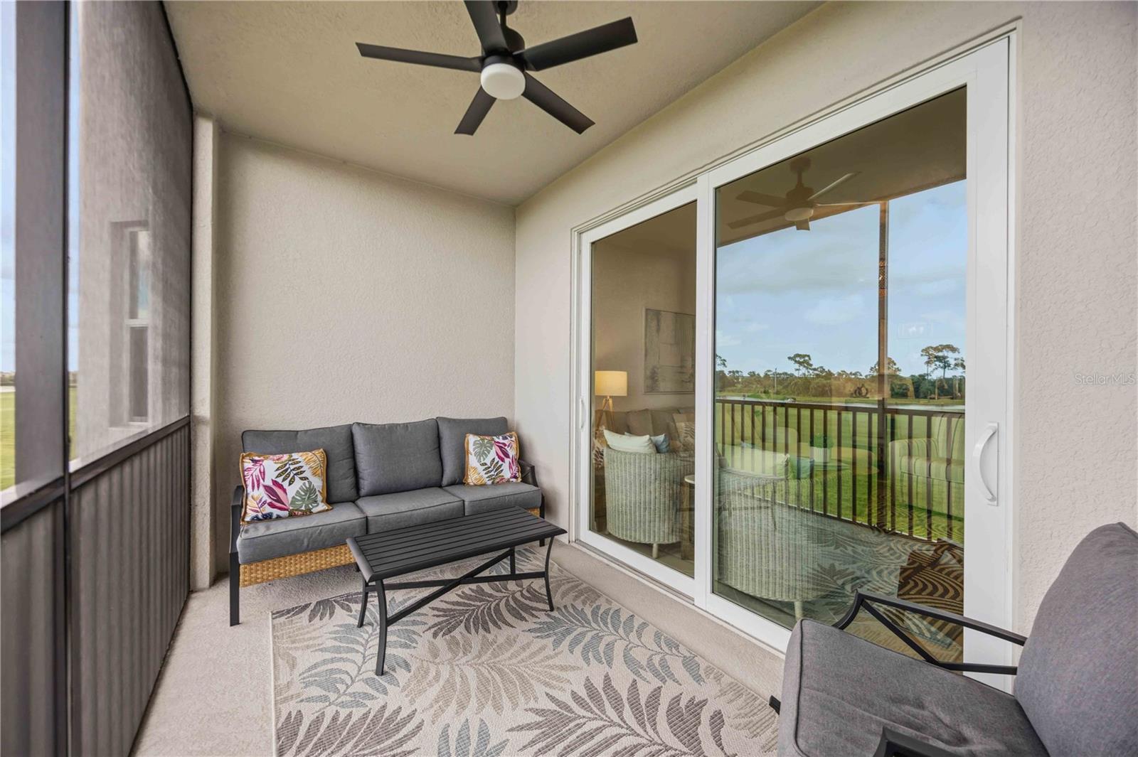 17565 OPAL SAND DR #205 — photo 46