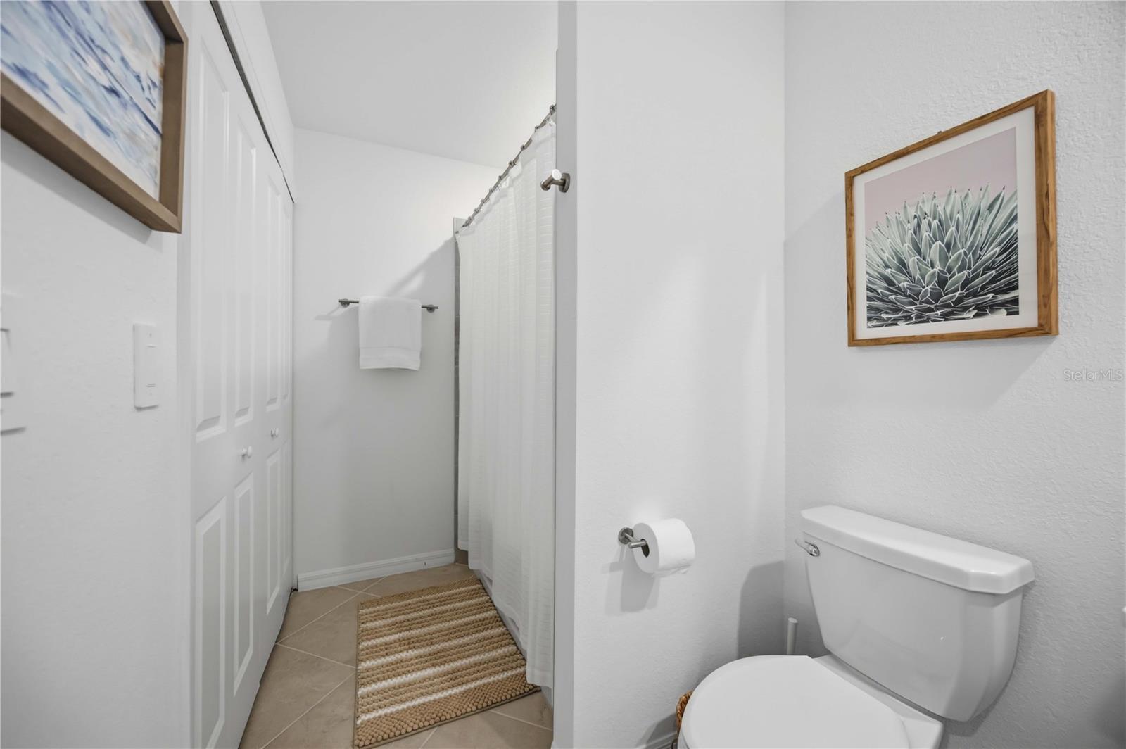 17565 OPAL SAND DR #205 — photo 41