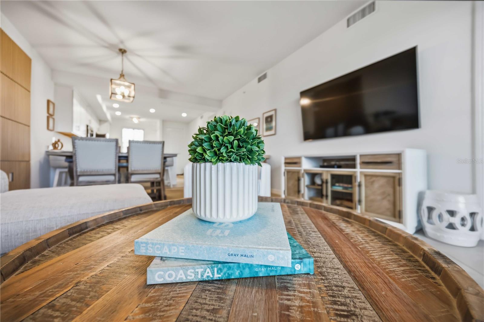 17565 OPAL SAND DR #205 — photo 15