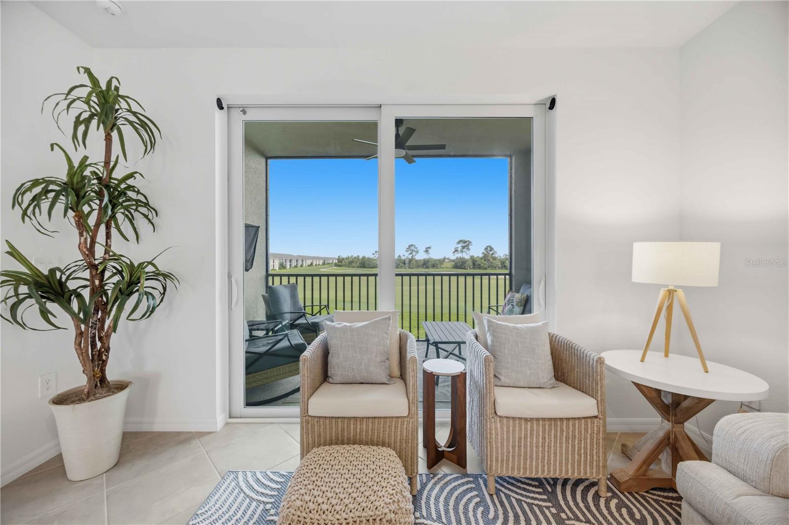 17565 OPAL SAND DR #205 — photo 16