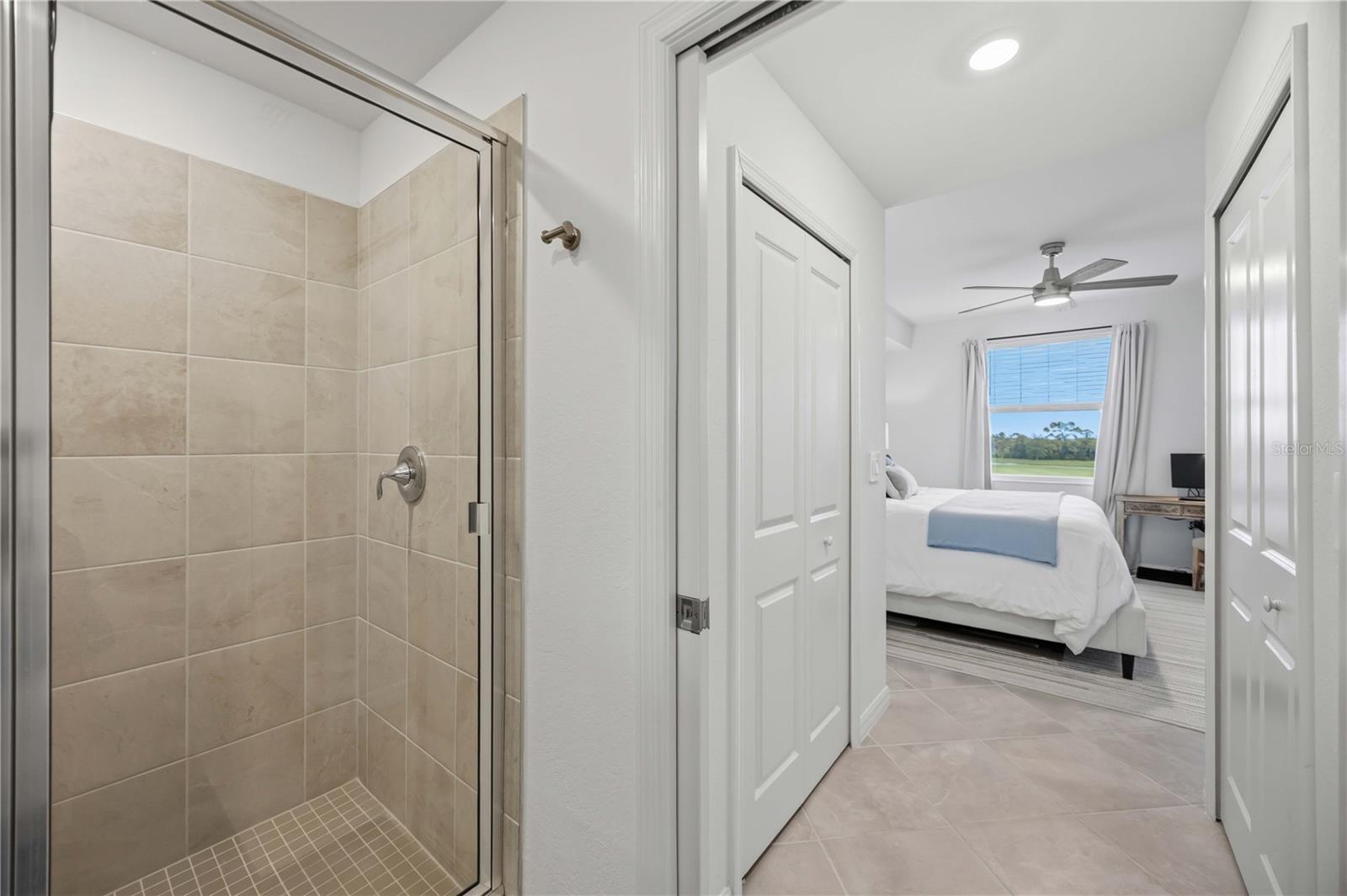 17565 OPAL SAND DR #205 — photo 38