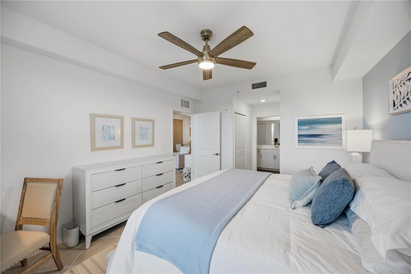 17565 OPAL SAND DR #205 — photo 31