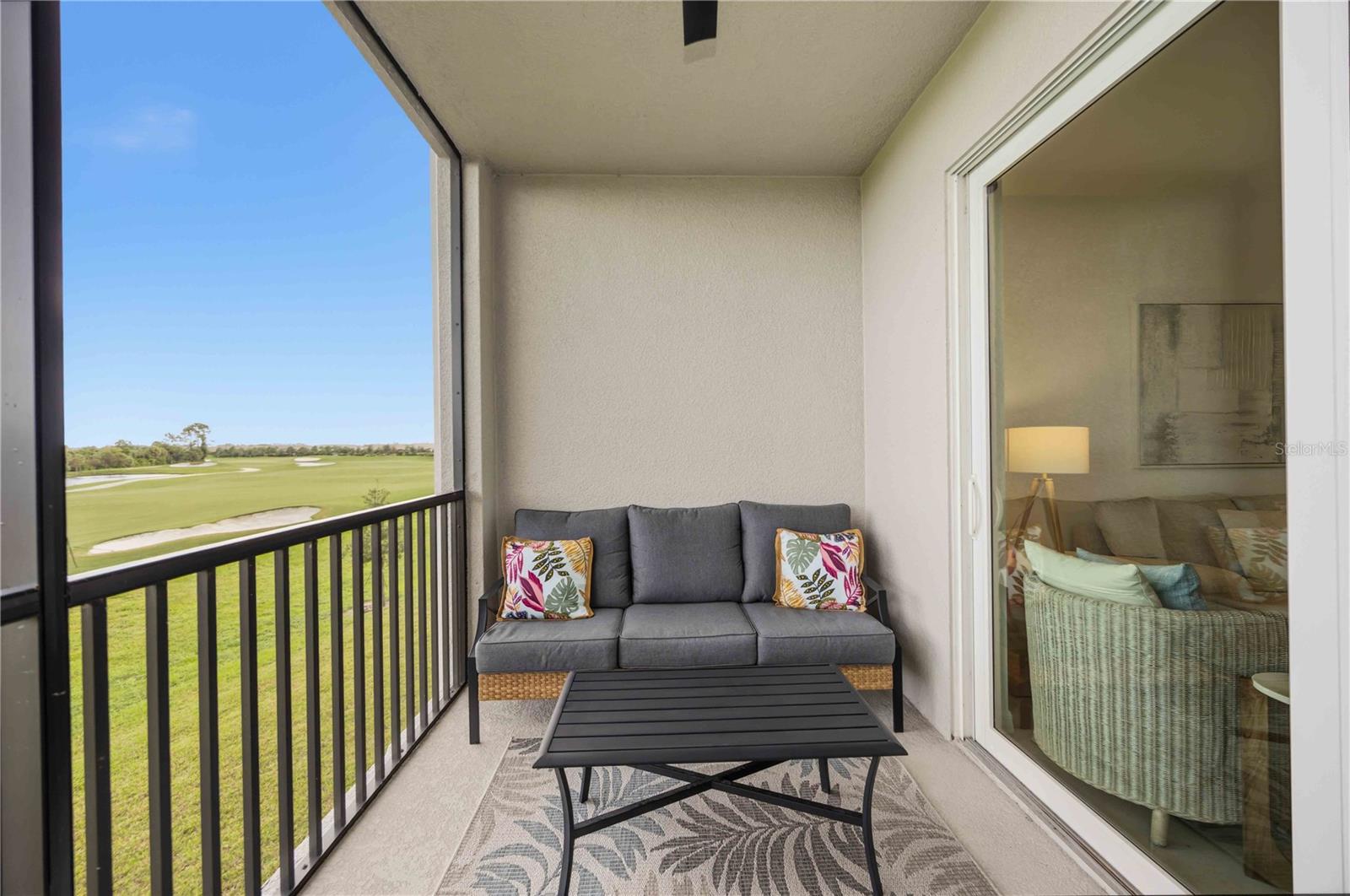 17565 OPAL SAND DR #205 — photo 45