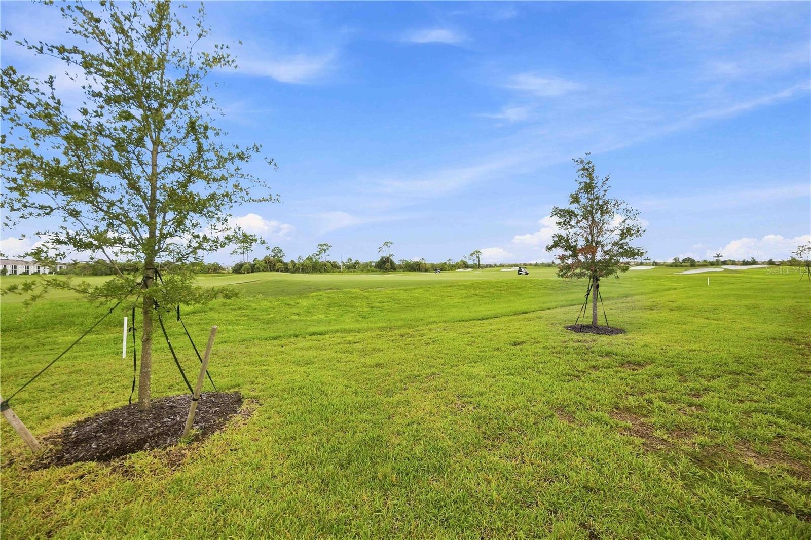 17565 OPAL SAND DR #205 — photo 58