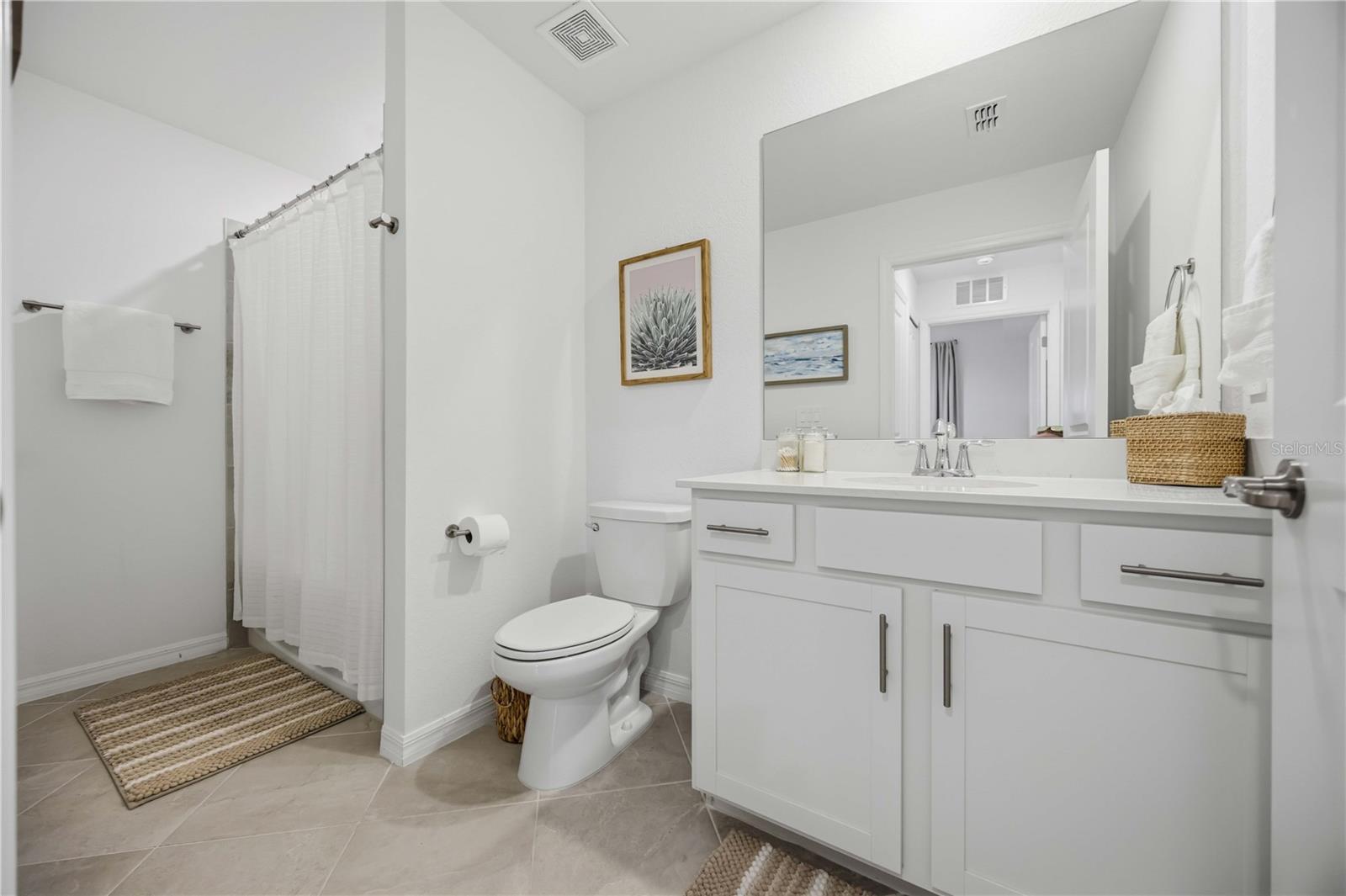 17565 OPAL SAND DR #205 — photo 39
