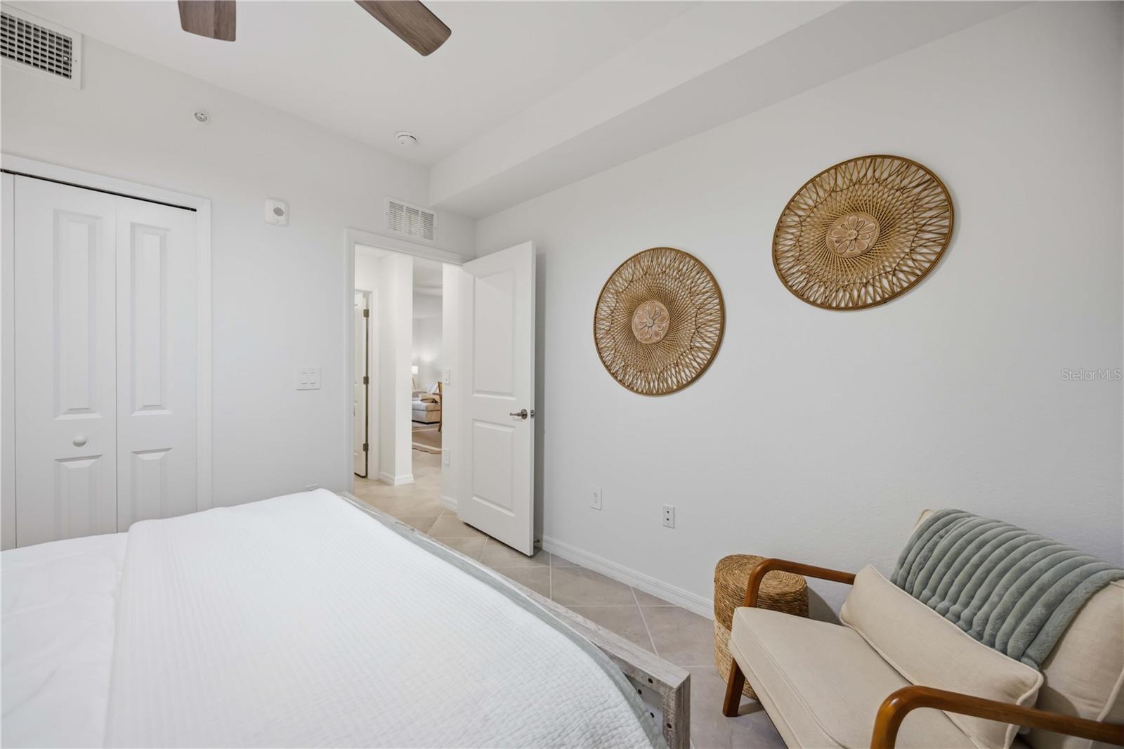 17565 OPAL SAND DR #205 — photo 35