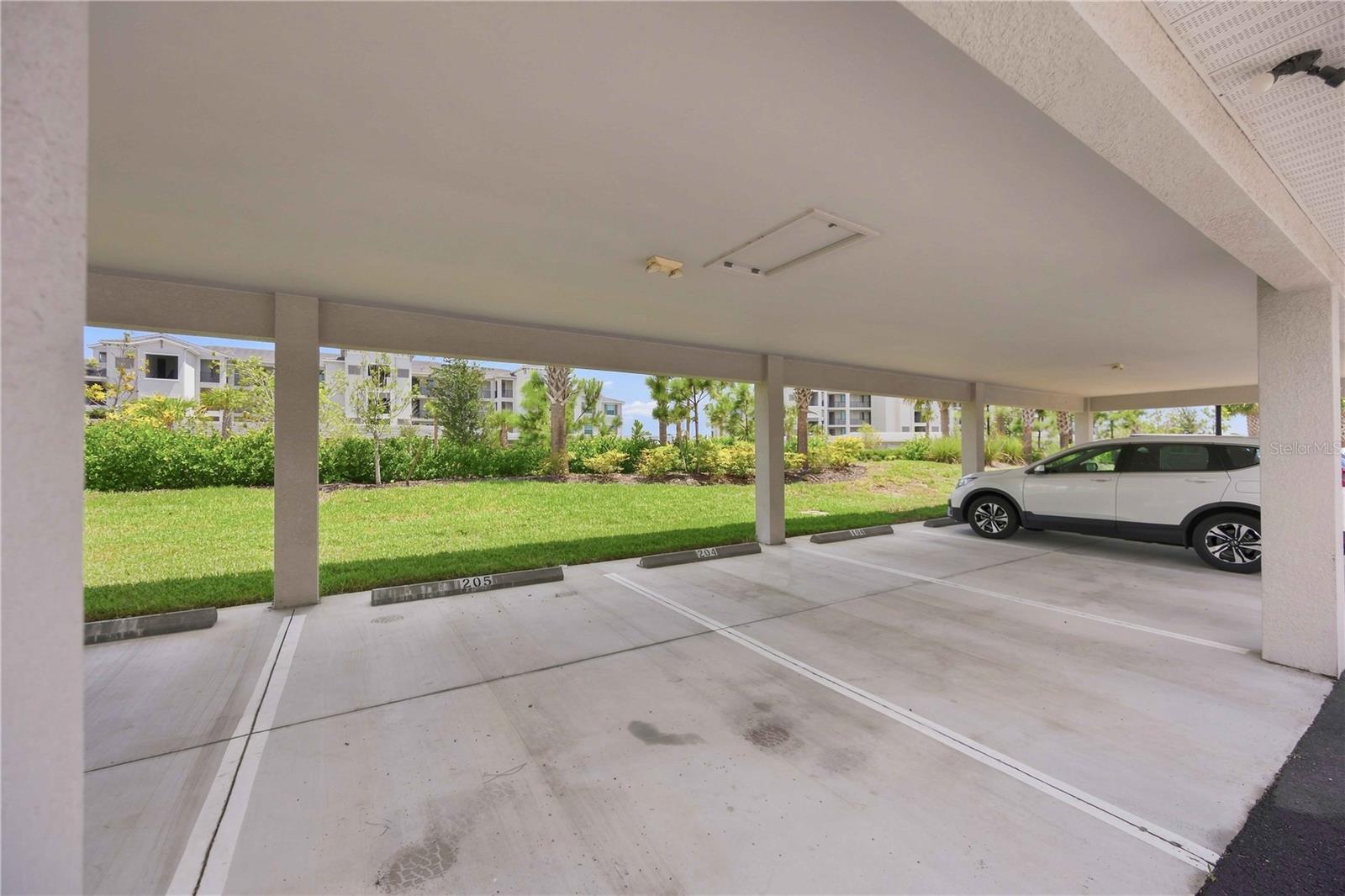 17565 OPAL SAND DR #205 — photo 47