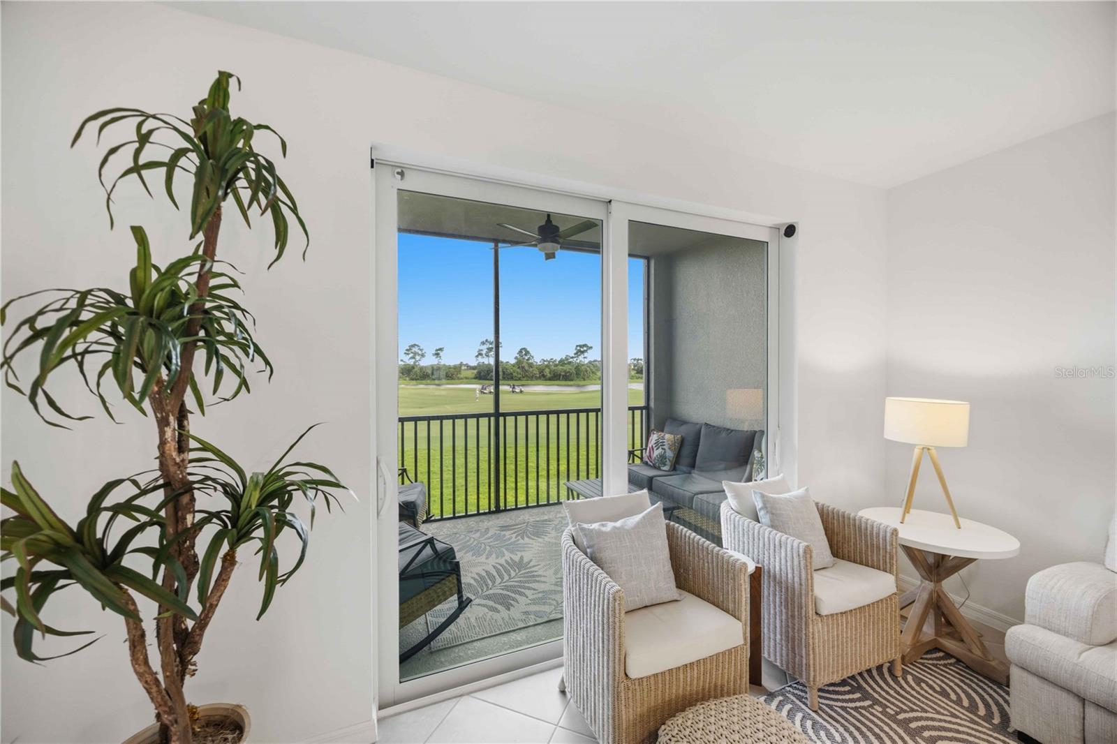 17565 OPAL SAND DR #205 — photo 17