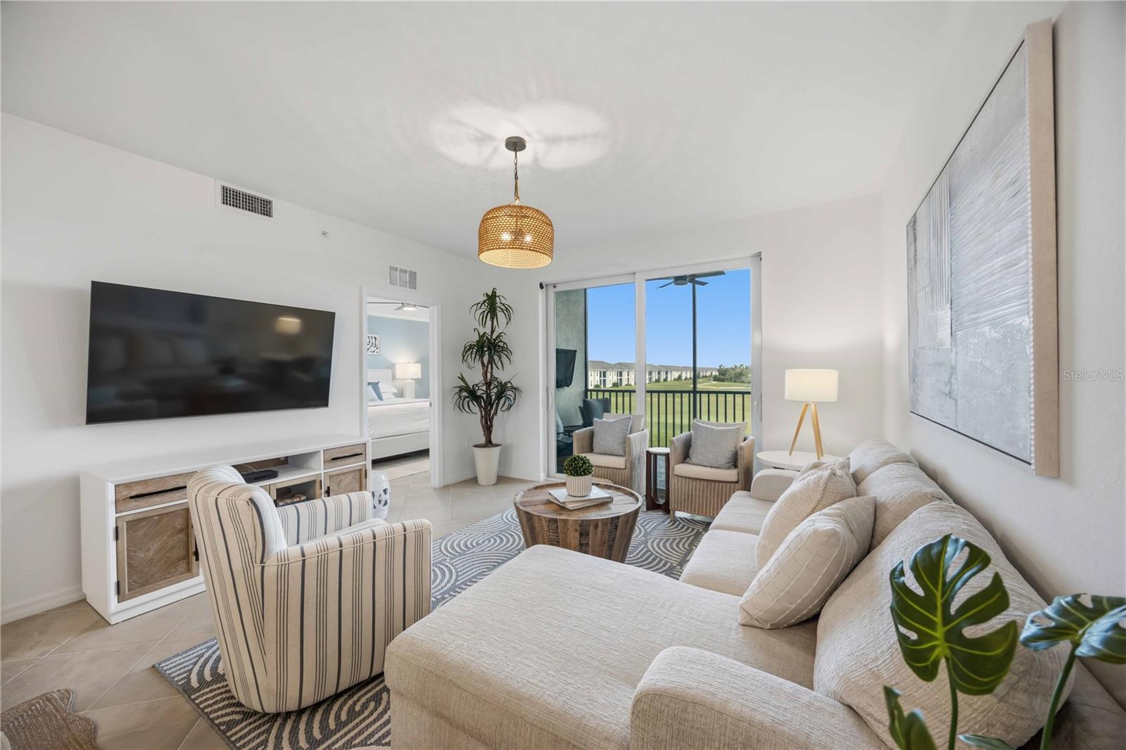 17565 OPAL SAND DR #205 — photo 13
