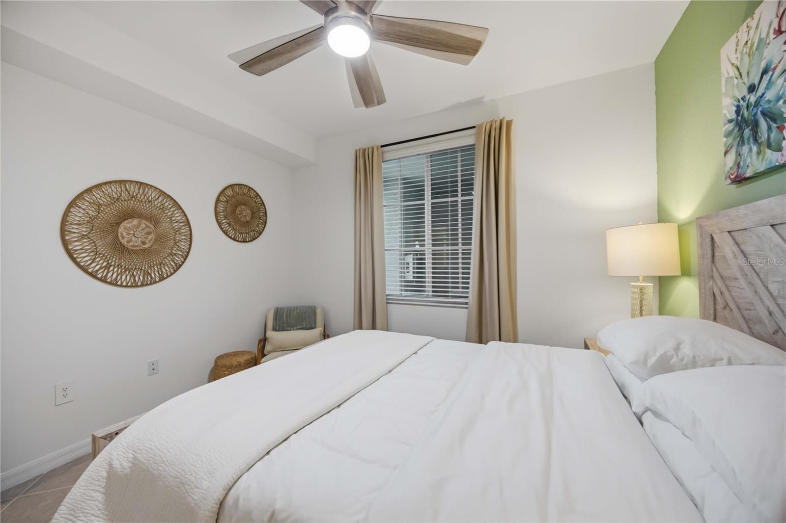17565 OPAL SAND DR #205 — photo 36