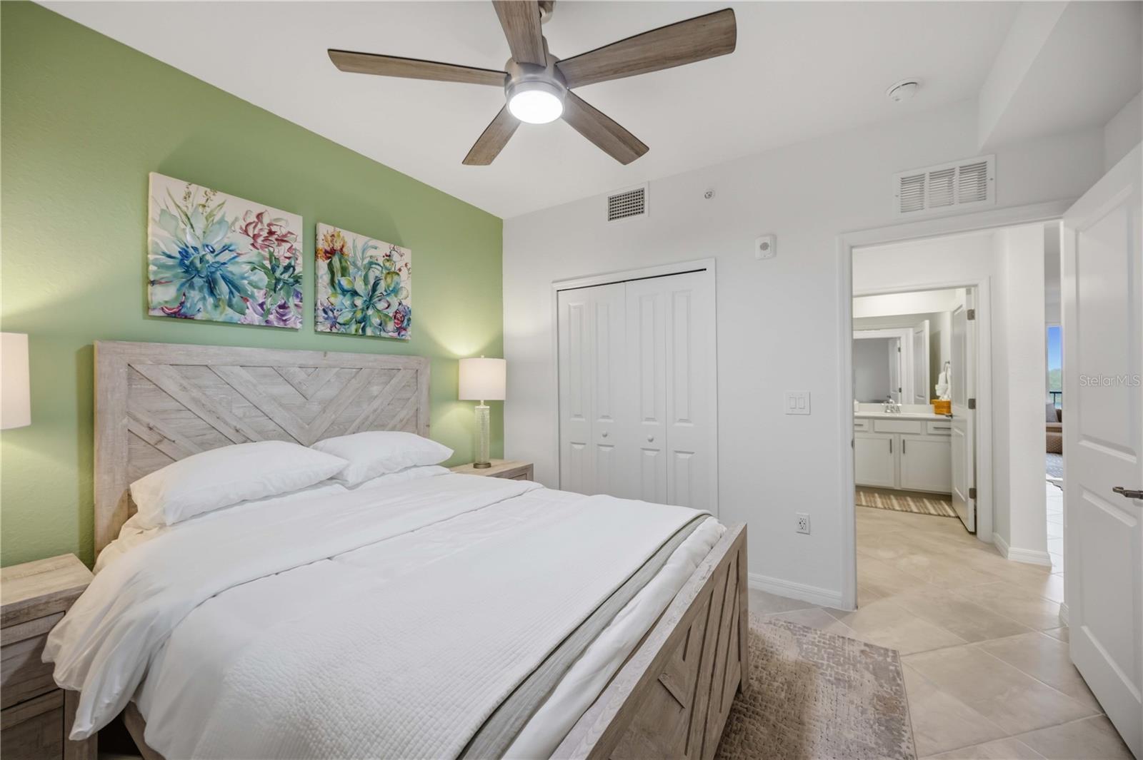 17565 OPAL SAND DR #205 — photo 37
