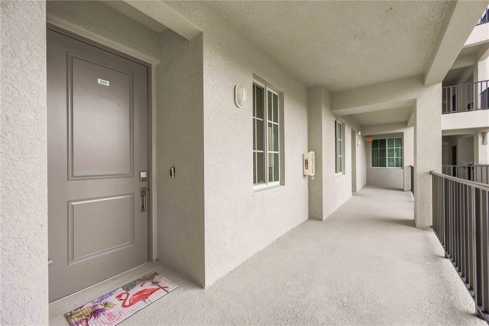 17565 OPAL SAND DR #205 — photo 10