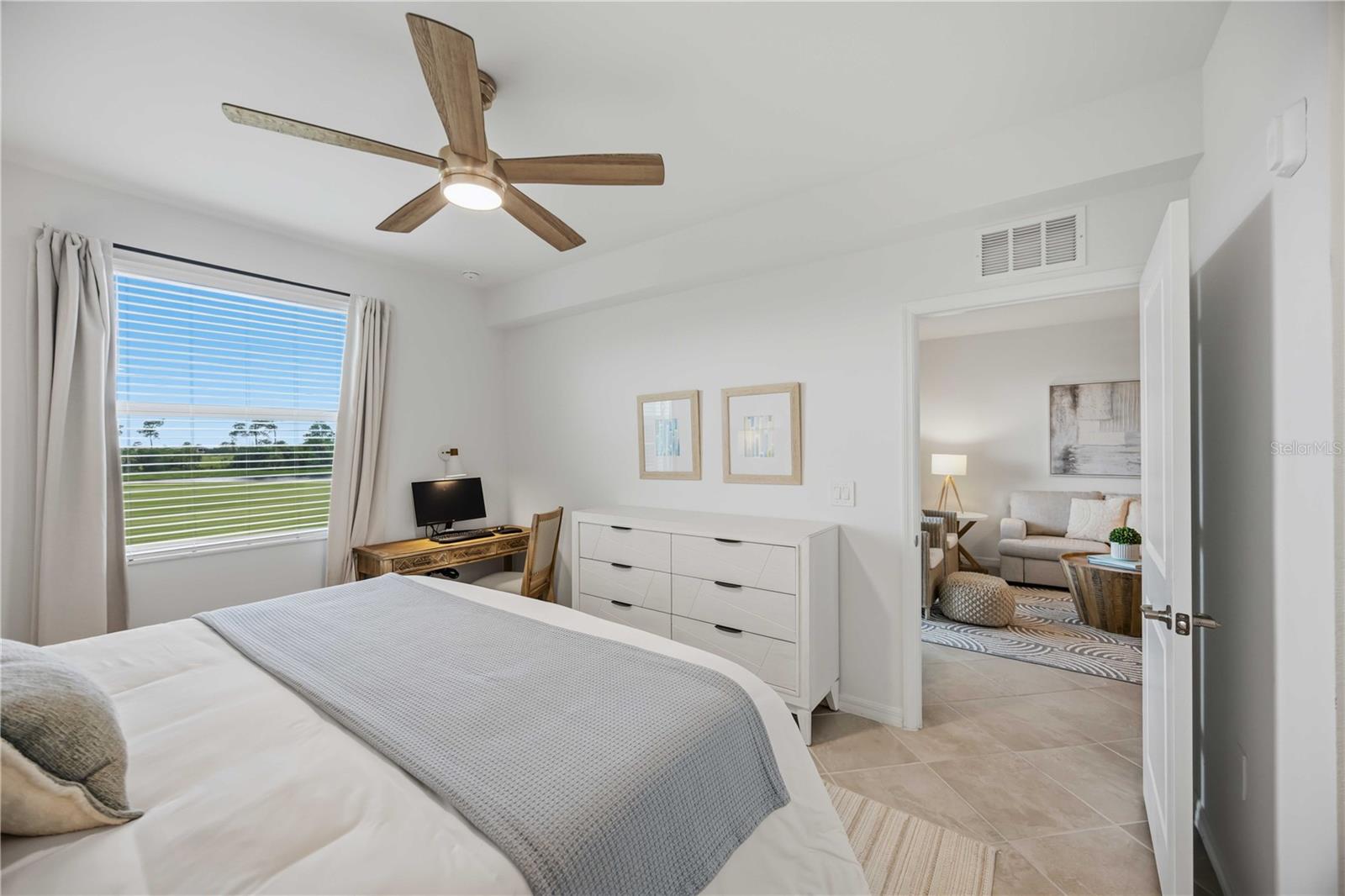 17565 OPAL SAND DR #205 — photo 27