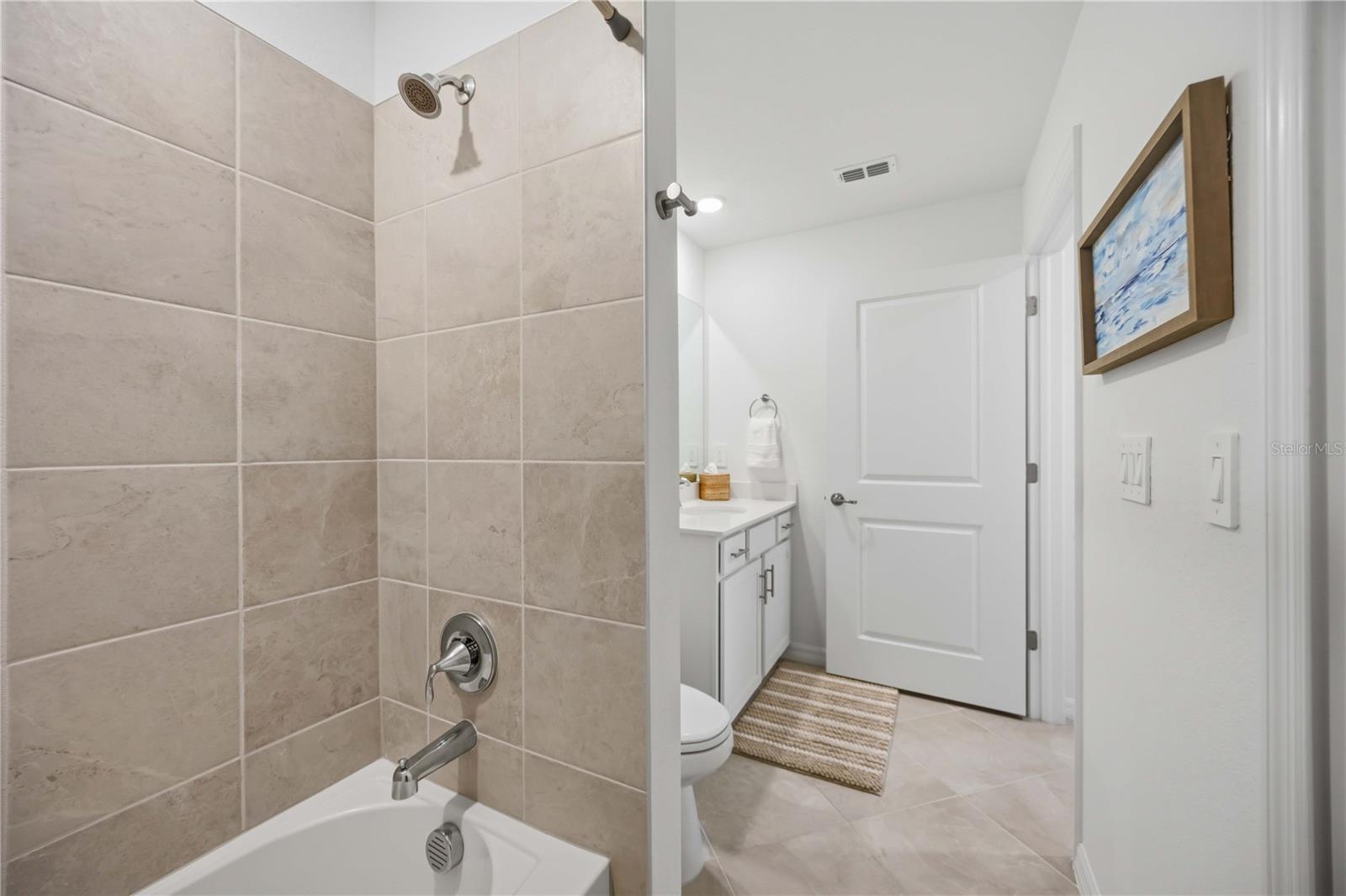 17565 OPAL SAND DR #205 — photo 40