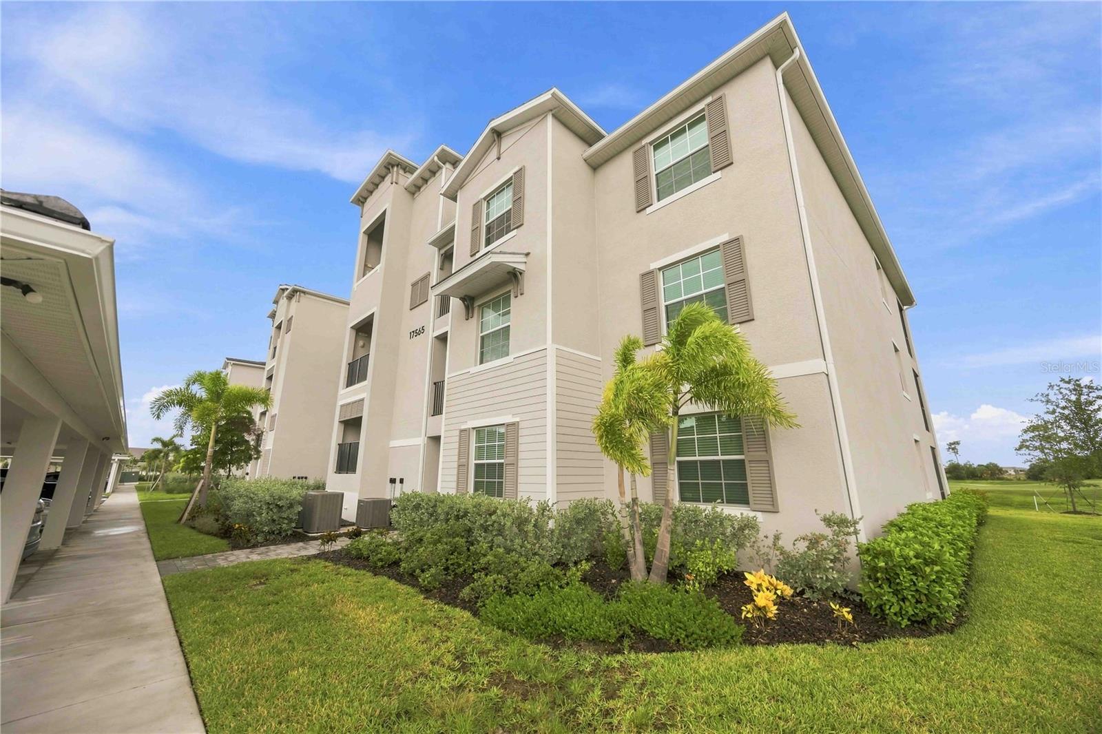 17565 OPAL SAND DR #205 — photo 75
