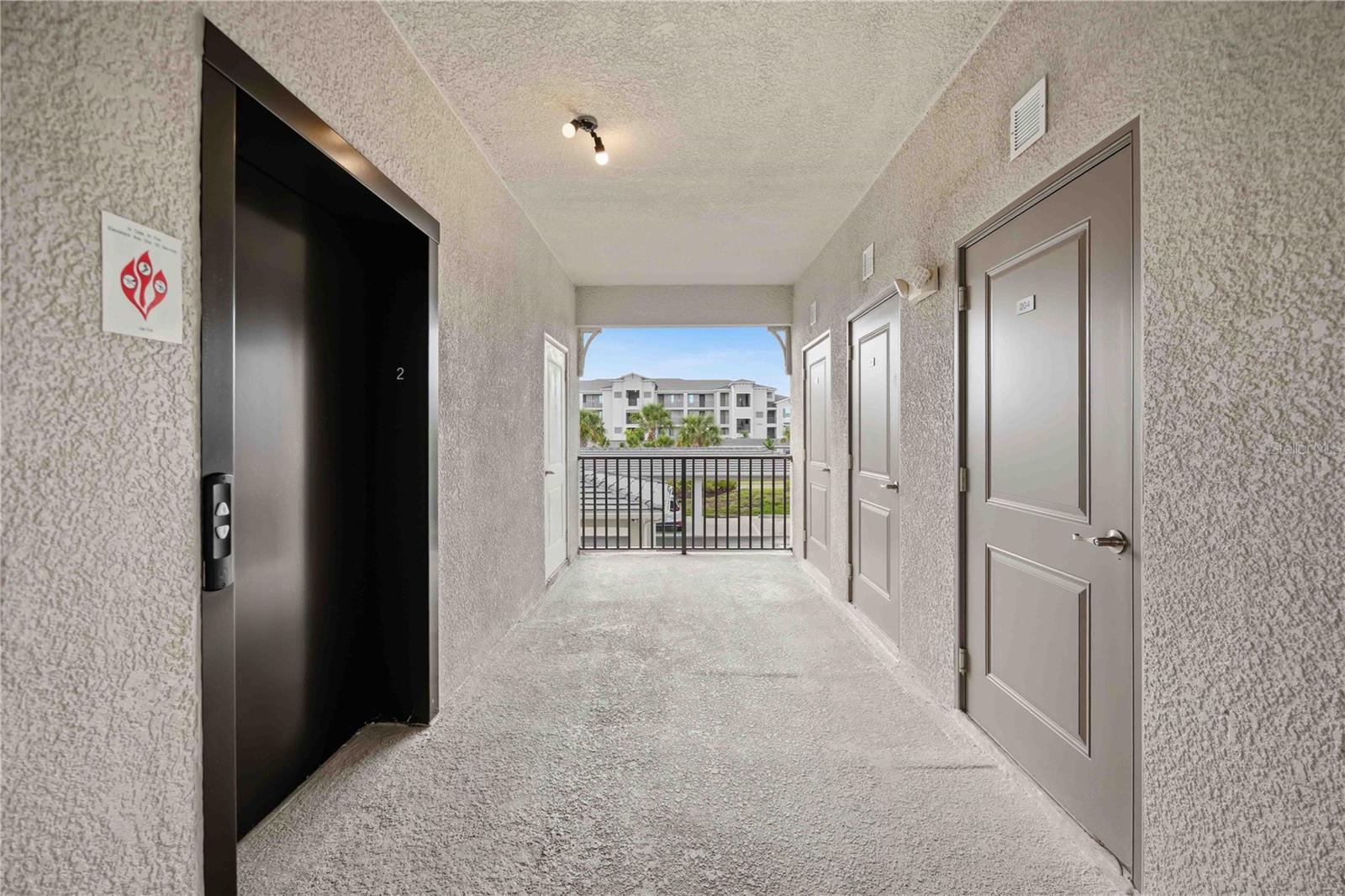 17565 OPAL SAND DR #205 — photo 11