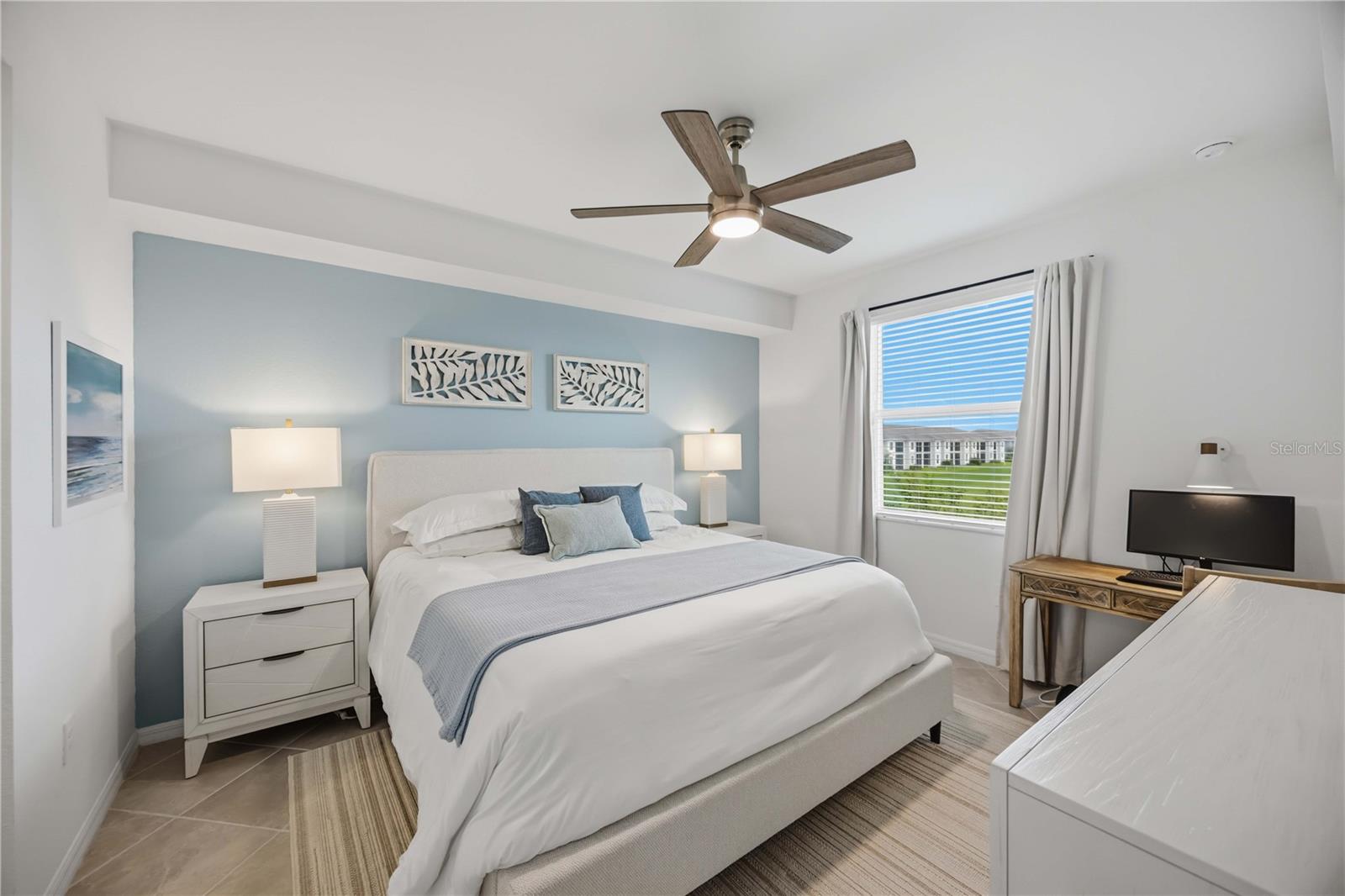 17565 OPAL SAND DR #205 — photo 8