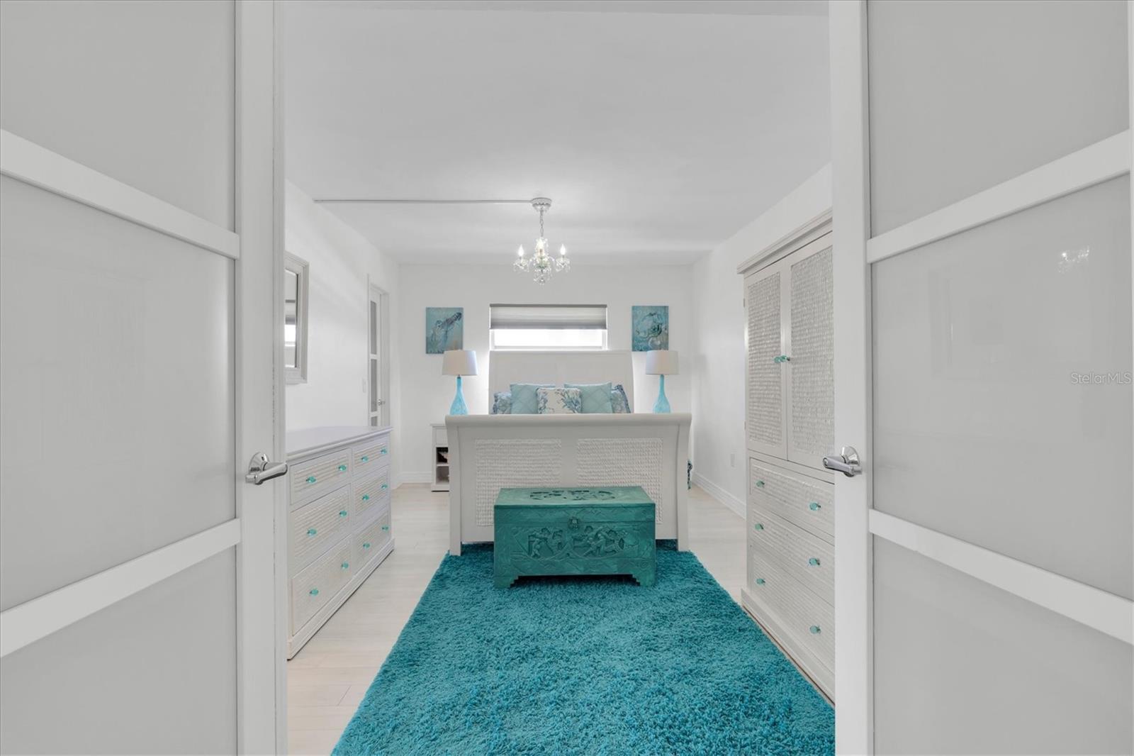 6020 SHORE BLVD S #412 — photo 33