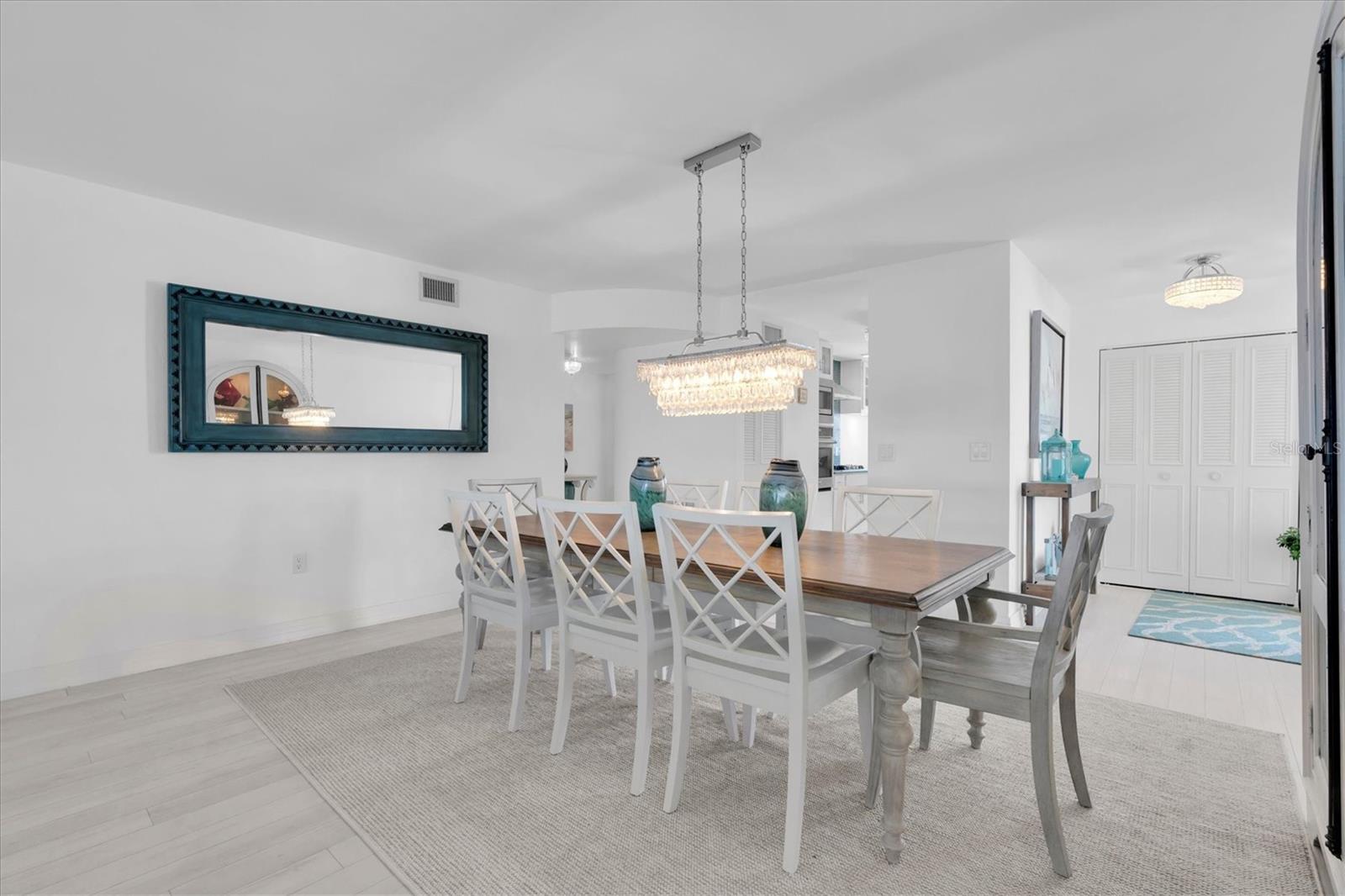6020 SHORE BLVD S #412 — photo 12