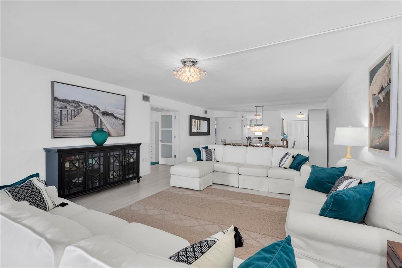 6020 SHORE BLVD S #412 — photo 8