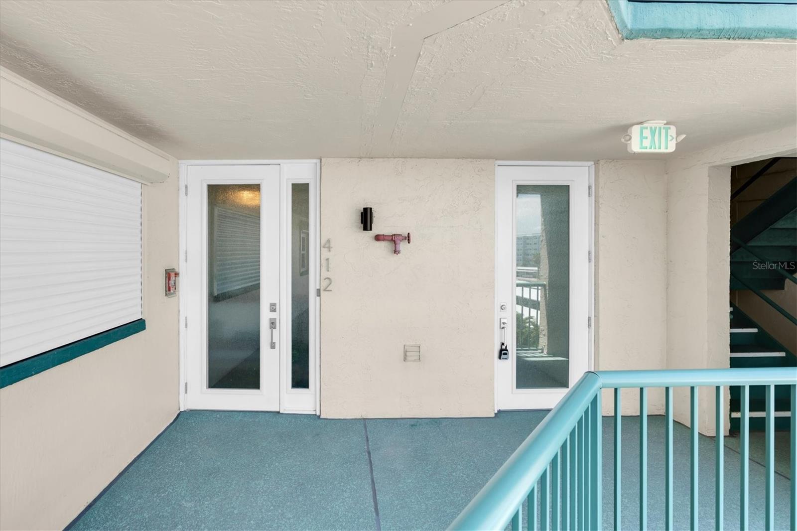6020 SHORE BLVD S #412 — photo 5