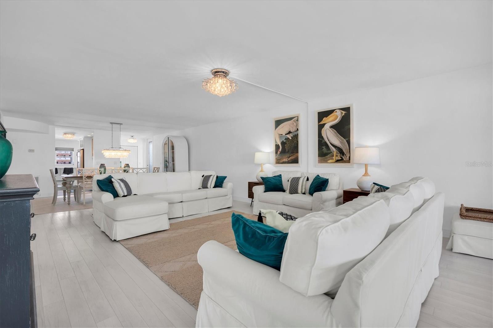 6020 SHORE BLVD S #412 — photo 9