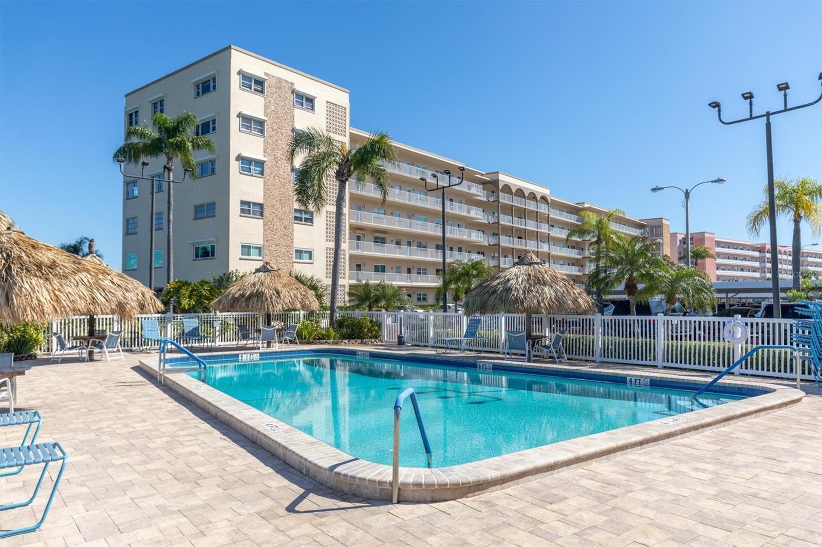 6020 SHORE BLVD S #412 — photo 43
