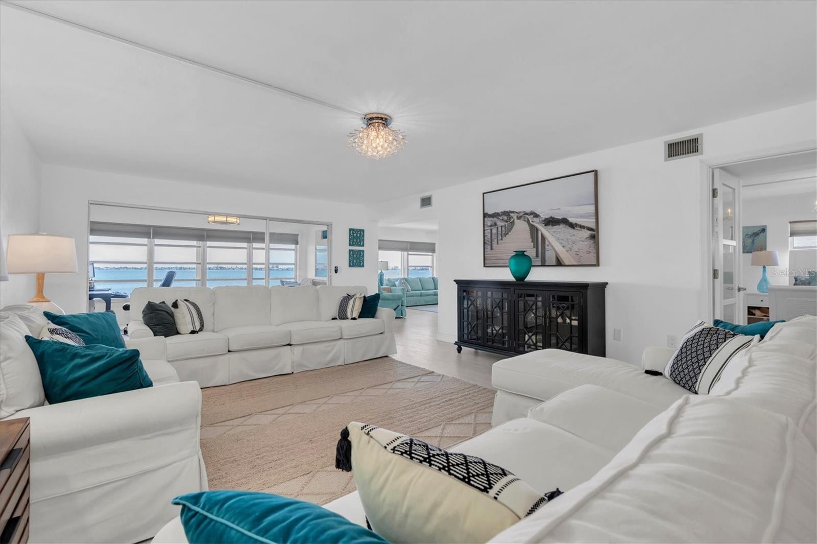 6020 SHORE BLVD S #412 — photo 7