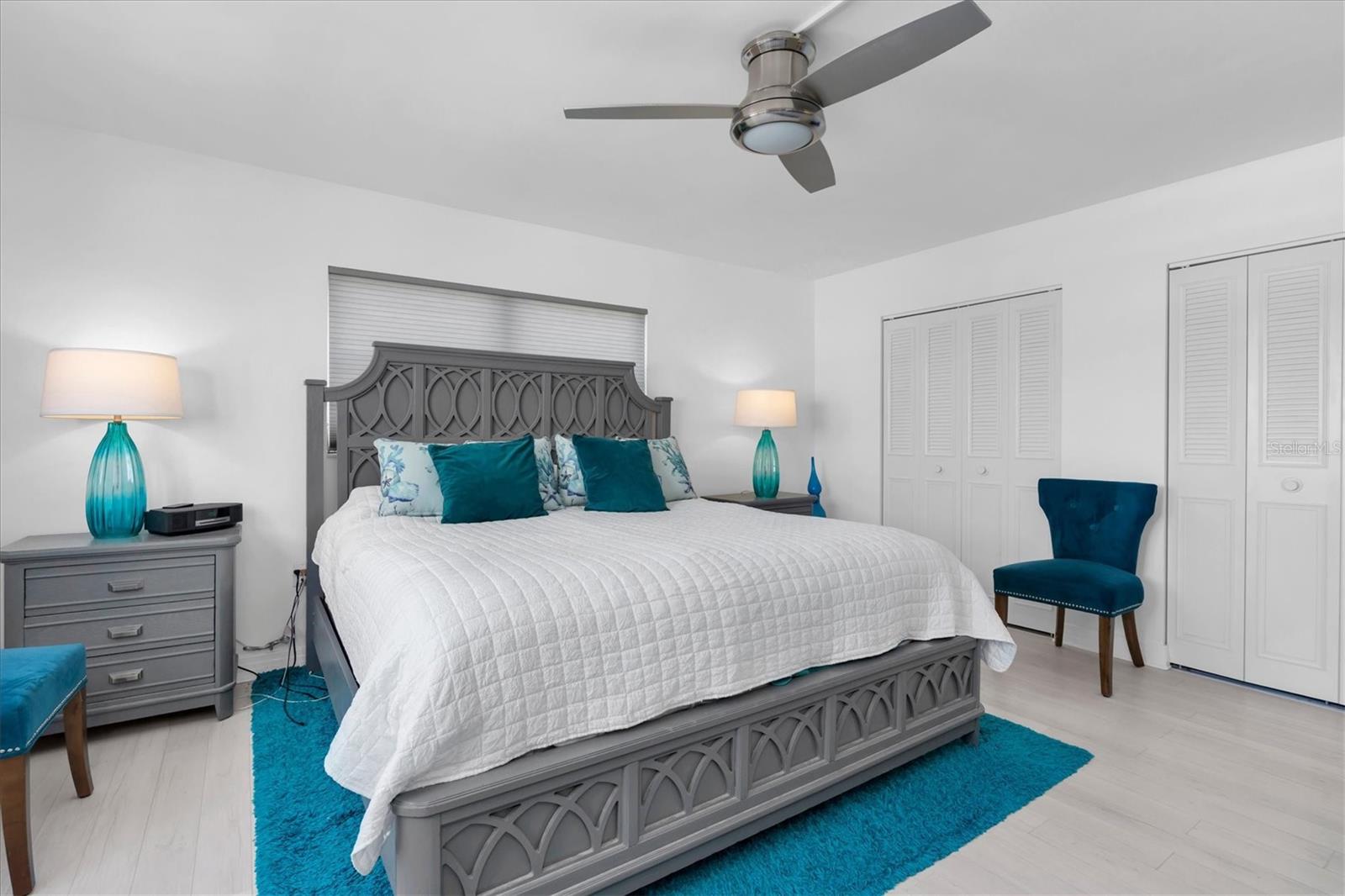 6020 SHORE BLVD S #412 — photo 30