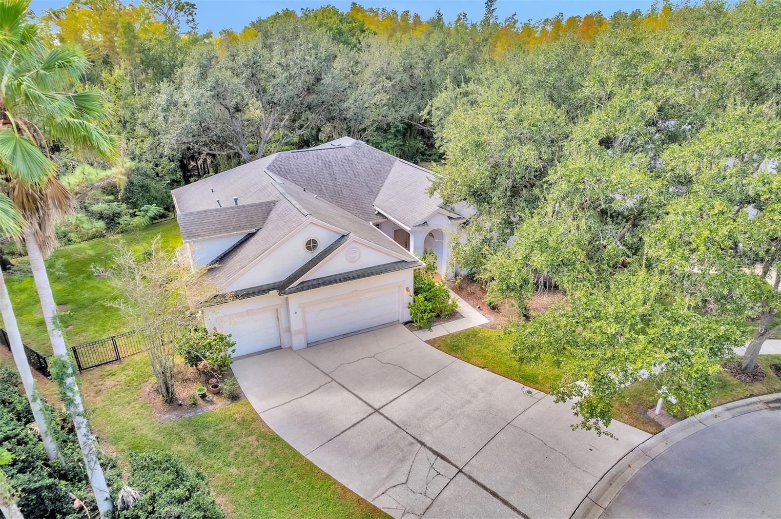 Home in TAMPA — photo 4