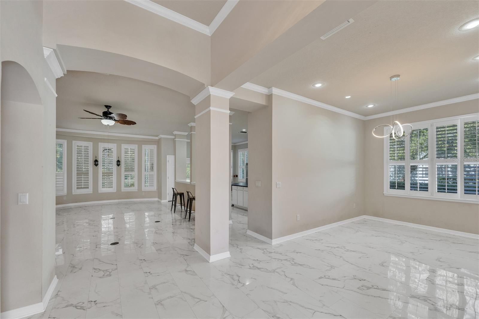 Home in TAMPA — photo 9