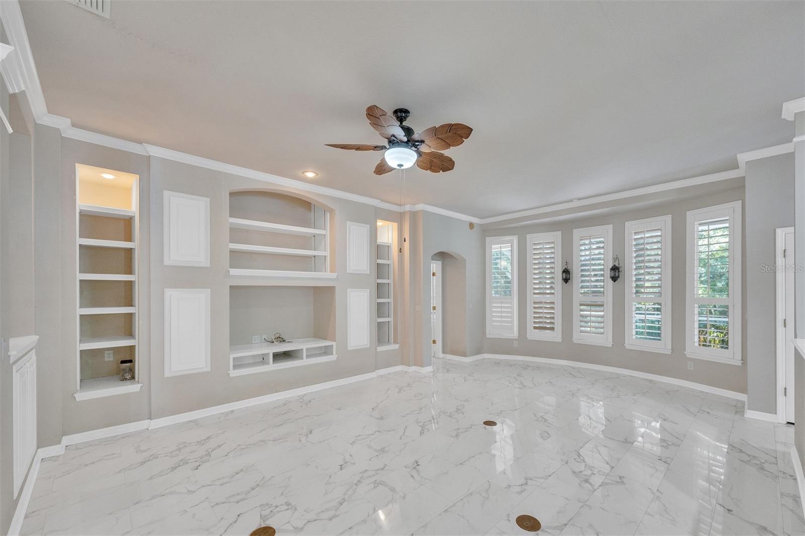 Home in TAMPA — photo 11