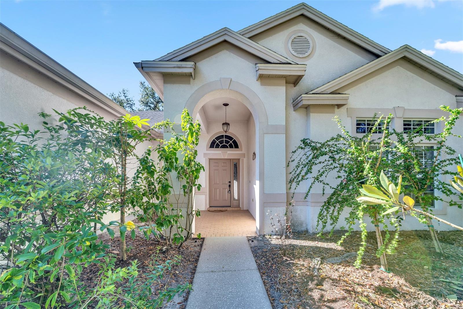 Home in TAMPA — photo 3