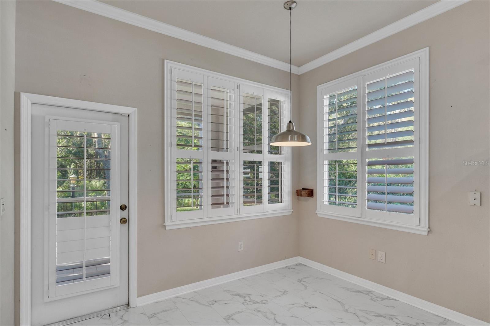 Home in TAMPA — photo 16