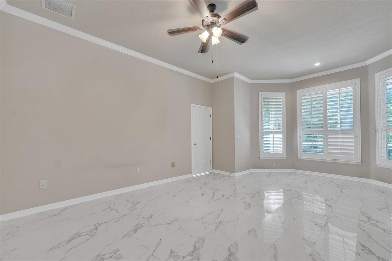 Home in TAMPA — photo 20