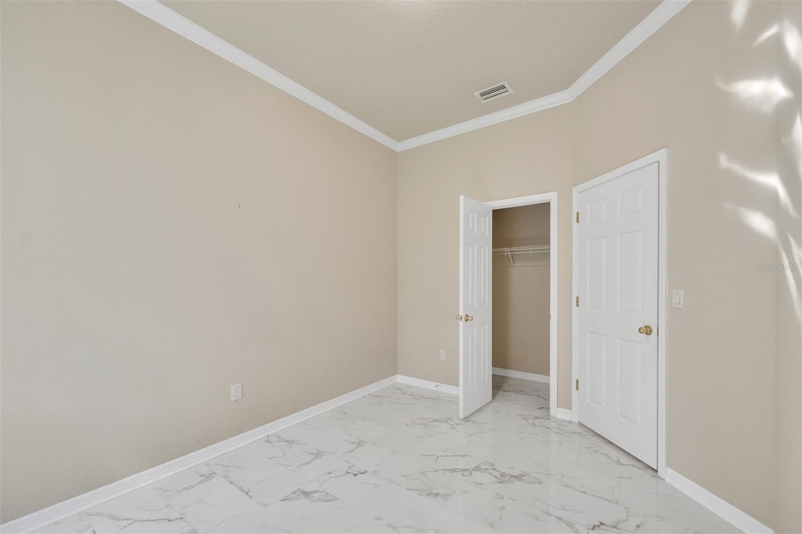 Home in TAMPA — photo 32