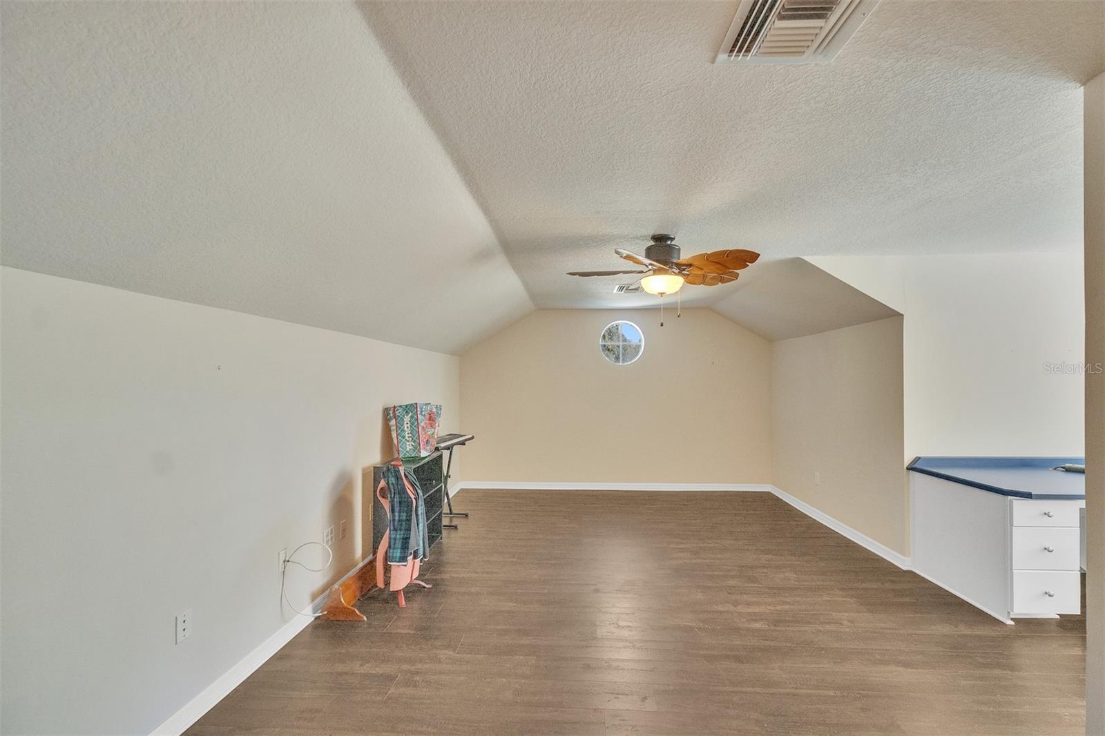 Home in TAMPA — photo 34
