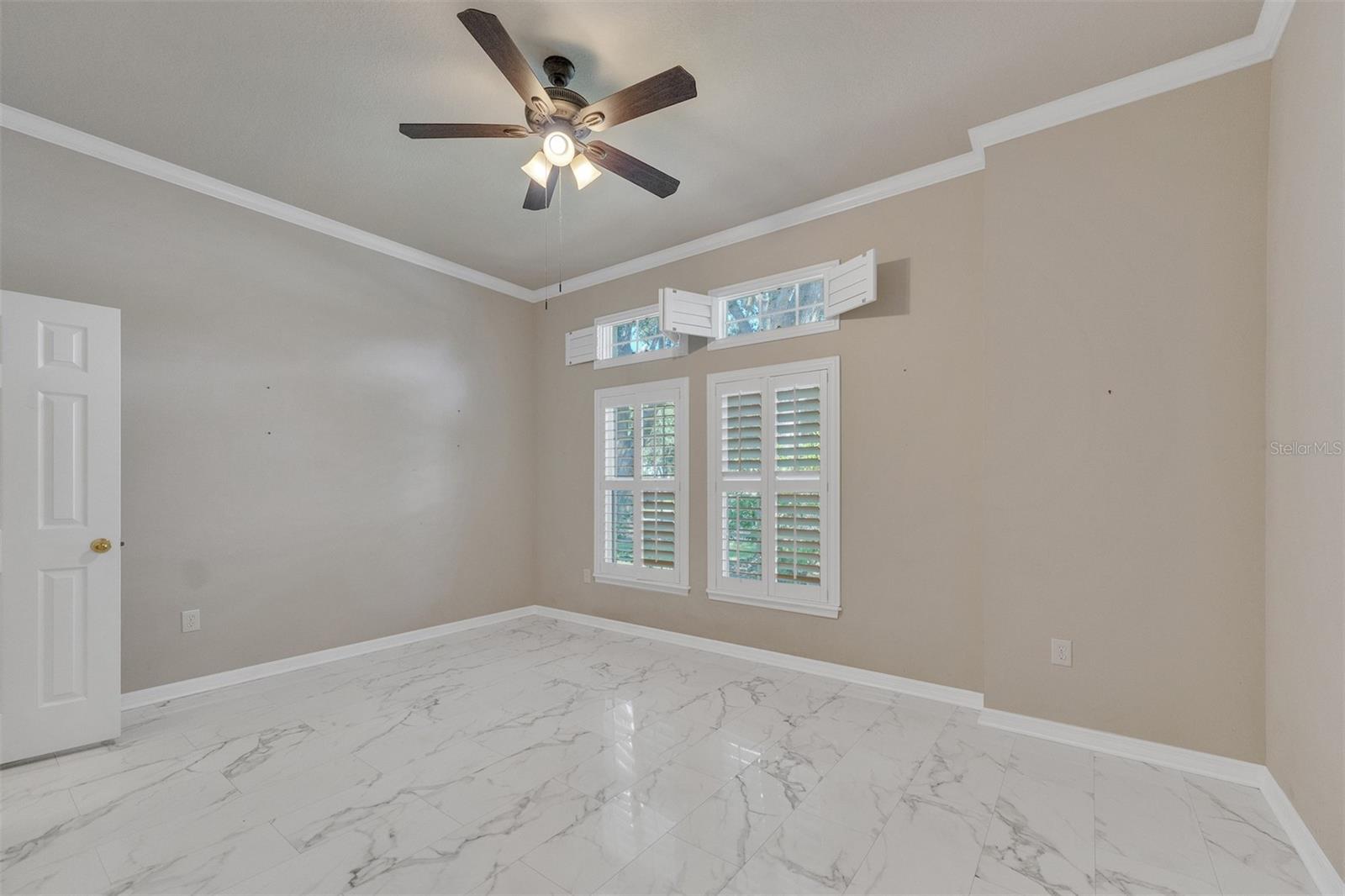 Home in TAMPA — photo 7
