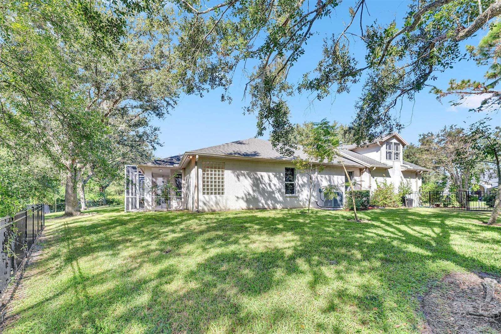 Home in TAMPA — photo 36
